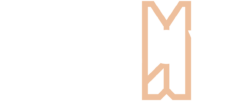 Maglove Laundry Studio