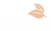 Maglove_SW_1